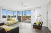 40E Point Street, Bulli, NSW 2516-Image