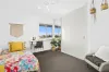 40E Point Street, Bulli, NSW 2516-Image