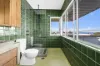 40E Point Street, Bulli, NSW 2516-Image