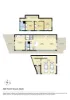 40E Point Street, Bulli, NSW 2516-Floorplan