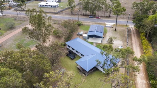 40G Hammond Way, Kelso, Qld 4815 - For Sale