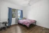 40G Hammond Way, Kelso, Qld 4815-Image