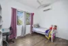 40G Hammond Way, Kelso, Qld 4815-Image