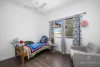 40G Hammond Way, Kelso, Qld 4815-Image