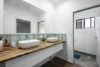 40G Hammond Way, Kelso, Qld 4815-Image