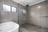 40G Hammond Way, Kelso, Qld 4815-Image