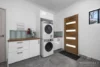 40G Hammond Way, Kelso, Qld 4815-Image