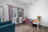 40G Hammond Way, Kelso, Qld 4815-Image