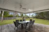 40G Hammond Way, Kelso, Qld 4815-Image