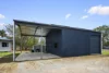 40G Hammond Way, Kelso, Qld 4815-Image