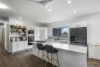 40G Hammond Way, Kelso, Qld 4815-Image