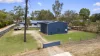 40G Hammond Way, Kelso, Qld 4815-Image