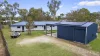 40G Hammond Way, Kelso, Qld 4815-Image