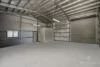 40G Hammond Way, Kelso, Qld 4815-Image