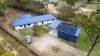 40G Hammond Way, Kelso, Qld 4815-Image