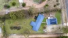 40G Hammond Way, Kelso, Qld 4815-Image