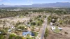 40G Hammond Way, Kelso, Qld 4815-Image
