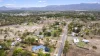 40G Hammond Way, Kelso, Qld 4815-Image