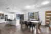 40G Hammond Way, Kelso, Qld 4815-Image