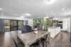 40G Hammond Way, Kelso, Qld 4815-Image