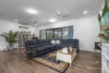 40G Hammond Way, Kelso, Qld 4815-Image