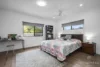 40G Hammond Way, Kelso, Qld 4815-Image