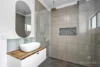 40G Hammond Way, Kelso, Qld 4815-Image