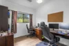 40G Hammond Way, Kelso, Qld 4815-Image
