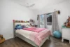 40G Hammond Way, Kelso, Qld 4815-Image