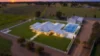 40R Gidgee Road, Dubbo, NSW 2830