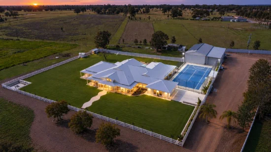 40R Gidgee Road, Dubbo, NSW 2830 - Sold