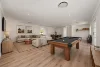 40R Gidgee Road, Dubbo, NSW 2830-Image