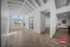 40R Gidgee Road, Dubbo, NSW 2830-Image