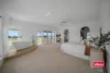 40R Gidgee Road, Dubbo, NSW 2830-Image