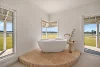 40R Gidgee Road, Dubbo, NSW 2830-Image
