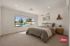 40R Gidgee Road, Dubbo, NSW 2830-Image