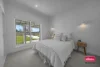 40R Gidgee Road, Dubbo, NSW 2830-Image