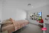40R Gidgee Road, Dubbo, NSW 2830-Image