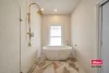 40R Gidgee Road, Dubbo, NSW 2830-Image