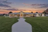 40R Gidgee Road, Dubbo, NSW 2830-Image