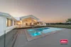 40R Gidgee Road, Dubbo, NSW 2830-Image