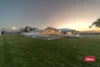 40R Gidgee Road, Dubbo, NSW 2830-Image