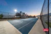 40R Gidgee Road, Dubbo, NSW 2830-Image