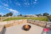 40R Gidgee Road, Dubbo, NSW 2830-Image