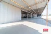 40R Gidgee Road, Dubbo, NSW 2830-Image