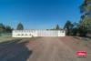 40R Gidgee Road, Dubbo, NSW 2830-Image