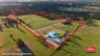 40R Gidgee Road, Dubbo, NSW 2830-Image