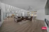 40R Gidgee Road, Dubbo, NSW 2830-Image