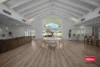 40R Gidgee Road, Dubbo, NSW 2830-Image