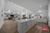 40R Gidgee Road, Dubbo, NSW 2830-Image